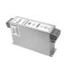 MIKROE-2871