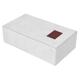 1001012