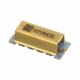 1001012