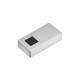 1001012 1001012