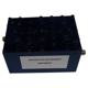 MIKROE-2871