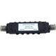 MIKROE-2871