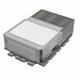 MIKROE-2871