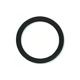 1001012 1001012