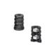 1001012