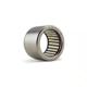 MIKROE-2871