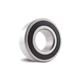 MIKROE-2871
