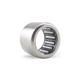 1001012