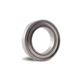 MIKROE-2871