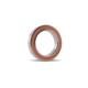 1001012 1001012