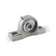 Bearings