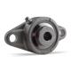MIKROE-2871