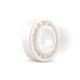 MIKROE-2871