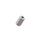 MIKROE-2871