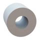 MIKROE-2871