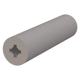 MIKROE-2871