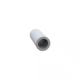 MIKROE-2871
