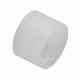 MIKROE-2871