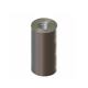 1001012 1001012