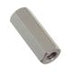 MIKROE-2871
