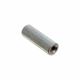 MIKROE-2871