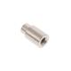 1001012
