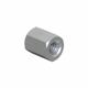 MIKROE-2871