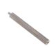 MIKROE-2871