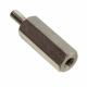 MIKROE-2871
