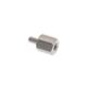 Board Spacers, Standoffs