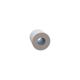MIKROE-2871
