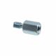 MIKROE-2871