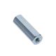 MIKROE-2871