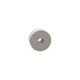 MIKROE-2871