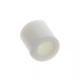 MIKROE-2871