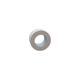 MIKROE-2871