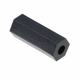 1001012