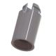 MIKROE-2871
