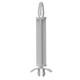 MIKROE-2871