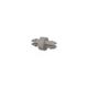 1001012