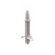 1001012