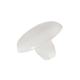 1001012