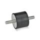 1001012