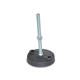 1001012
