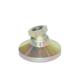 MIKROE-2871
