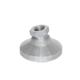 MIKROE-2871