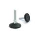 MIKROE-2871
