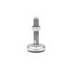 MIKROE-2871
