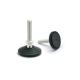 MIKROE-2871