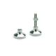 MIKROE-2871